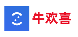 尚义县金彩生产有限公司
